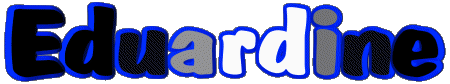 Eduardine E FEMMINILE - Germania Nome 