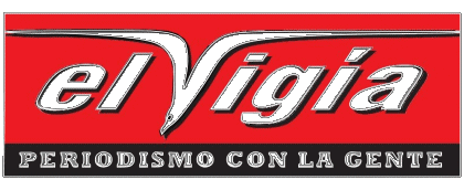 El Vigía Mexico Press Multi Media 