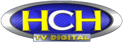 HCH Honduras Kanäle - TV Welt Multimedia 