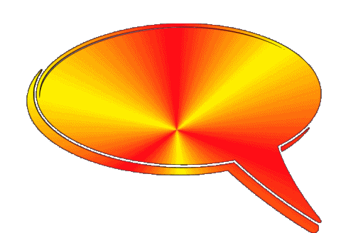 001 Non Francese Messagi 