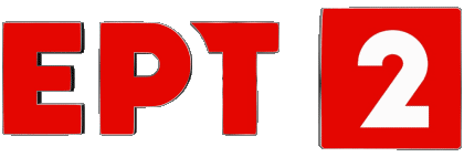 ERT2 Griechenland Kanäle - TV Welt Multimedia 