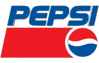 1991-1991 Pepsi Cola Bibite Gassate Bevande 