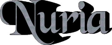 Nuria N FEMININE - Spain First Names 