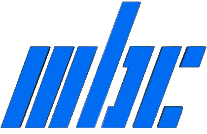 MBC (Mauritius Broadcasting Corporation ) Mauricio Canales - TV Mundo Multimedia 