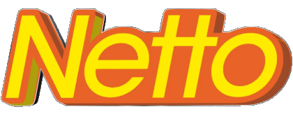 Netto Supermärkte Essen 