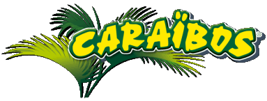 Caraibos Fruchtsaft Getränke 