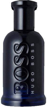 Hugo Boss Couture - Parfum Mode 