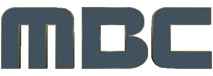 MBC-Munhwa Broadcasting Company South Korea Channels - TV World Multi Media 