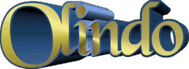 Olindo O MASCULIN - Italie Prénoms 