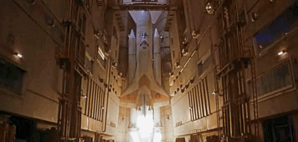 Video Moonraker James Bond 007 V International Multimedia 