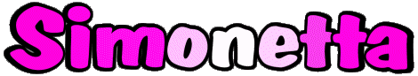 Simonetta S WEIBLICH - Frankreich Vorname 