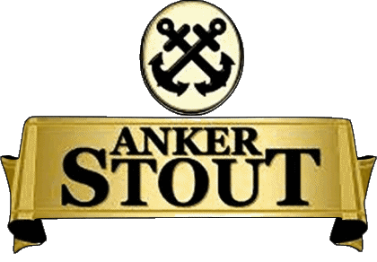 Anker Indonesia Cervezas Bebidas 