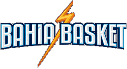 Bahía Basket Argentina Baloncesto Deportes 