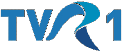 TVR1 Rumania Canales - TV Mundo Multimedia 