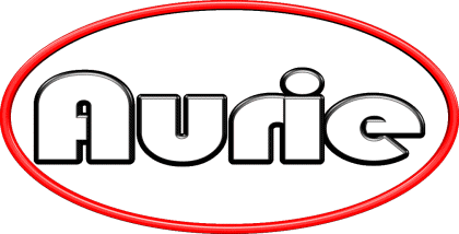 Aurie A FEMMINILE - Francia Nome 