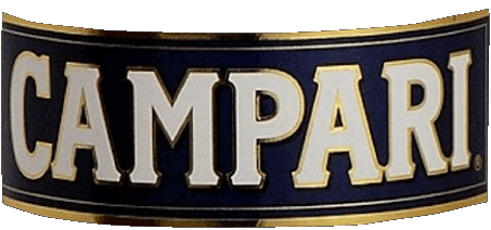 Campari Apéritifs Boissons 