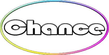 Chance C MASCHIO - UK - USA - IRL - AUS - NZ Nome 