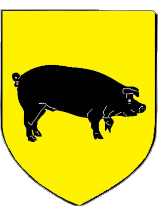 FOS SUR MER 13 Départements - Villes France Drapeaux 