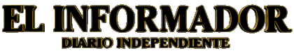 El Informador Mexico Press Multi Media 