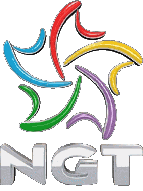 Nova Geração de Televisão Brasil Canales - TV Mundo Multimedia 