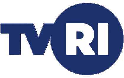 TVRI Indonésie Chaines - TV Monde Multi Média 