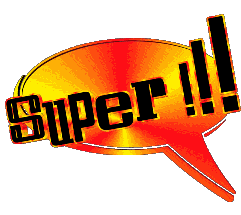 001 Super Francés Mensajes 