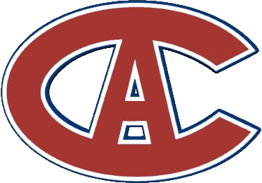 1912-1912 Montreal Canadiens U.S.A - N H L Hockey - Clubs Sports 
