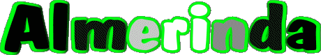 Almerinda A FEMININ - Portugal Prénoms 