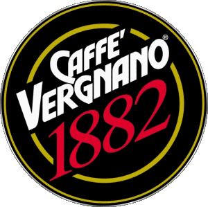 Vergnano Café Boissons 