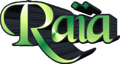 Raïa R FEMININE - France First Names 