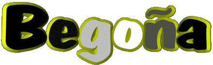 Begoña B FEMININE - Spain First Names 