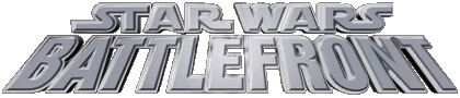 BattleFront Star Wars Videospiele Multimedia 