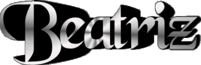 Beatriz B FEMMINILE - Portogallo Nome 