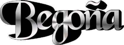 Begoña B FEMININE - Spain First Names 