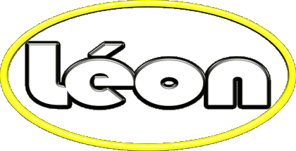 Léon L MASCULIN - France Prénoms 