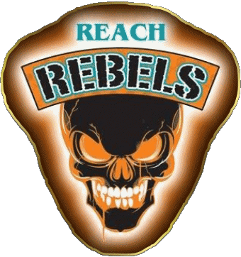 Reach Rebels Australia Hockey - Clubs Sports 