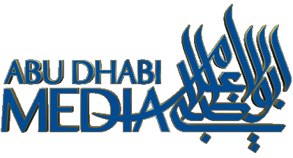 Abu Dhabi Media Vereinigte Arabische Emirate Kanäle - TV Welt Multimedia 