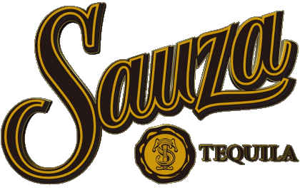 Sauza Tequila Boissons 