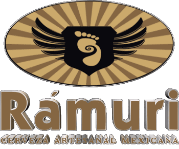 Ramuri Messico Birre Bevande 