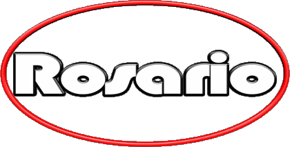 Rosario R MASCHIO - Spagna Nome 