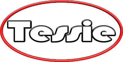 Tessie T FEMENINO - Francia Nombre 