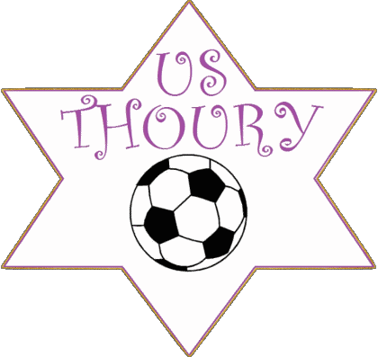 US Thoury 41 - Loir et Cher Centre-Val de Loire Fútbol Clubes Francia Deportes 
