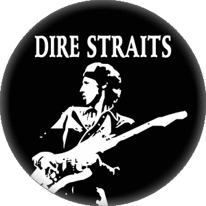 Dire Straits Pop Rock Musica Multimedia 