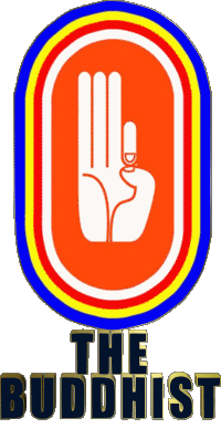 Buddhist TV Sri Lanka Channels - TV World Multi Media 