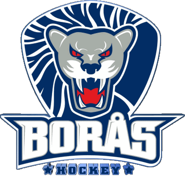 Boras HC Suède Hockey - Clubs Sports 