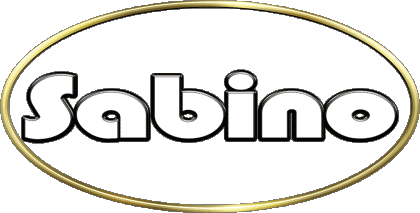 Sabino S MASCHIO -  Italia Nome 