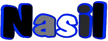 Nasil N MASCULIN - Maghreb Musulman Prénoms 