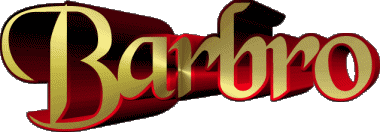 Barbro B FEMININE - Germany First Names 