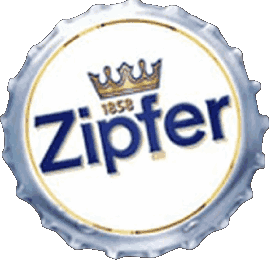 Zipfer Austria Beers Drinks 