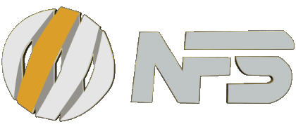 Nýja fréttastofan Islandia Canales - TV Mundo Multimedia 